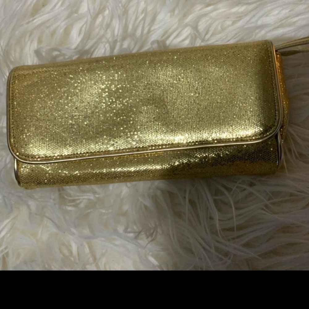 Jacobs bag